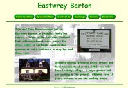 East Wrey Barton Hotel